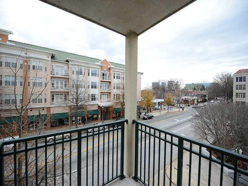 230 E Ponce De Leon Avenue 106, Decatur, GA 30030 — most recent listing photo