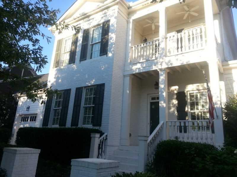 9997 Devonshire Street, Douglasville, GA 30135 — most recent listing photo
