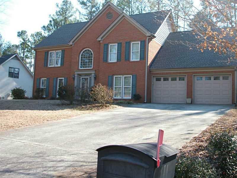 171 Lakeside Drive, Kennesaw, GA 30144 — most recent listing photo
