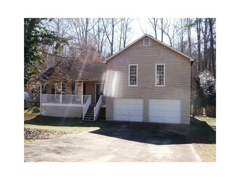 771 Creek Trail, Kennesaw, GA 30144 — most recent listing photo