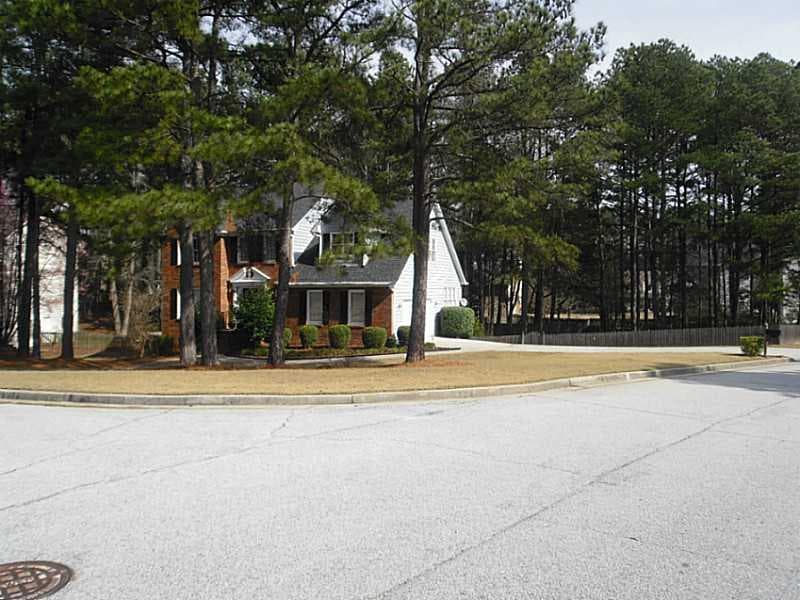 2339 Bradford Lane, Snellville, GA 30078 — most recent listing photo