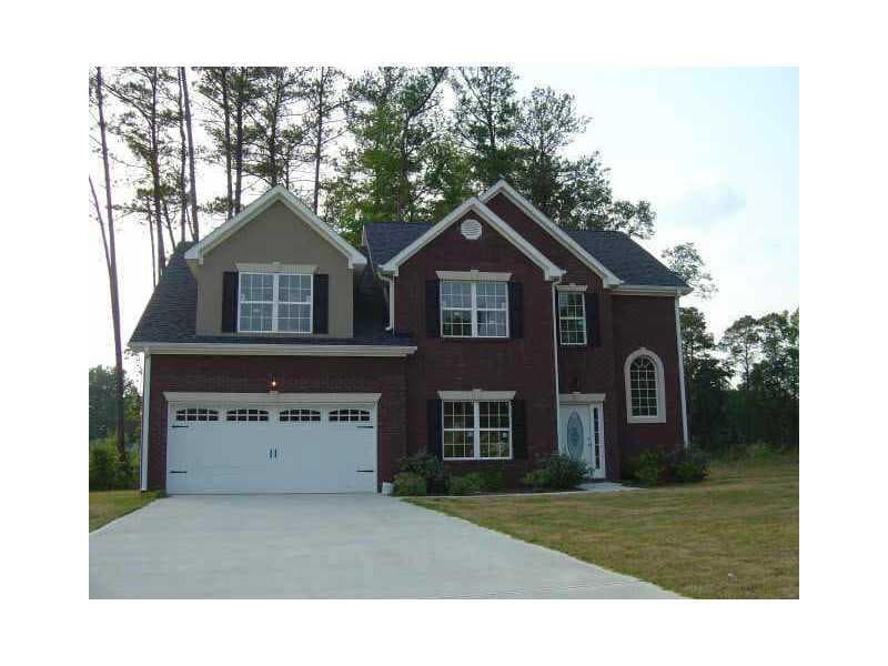 4 bedroom, 2,935 sq ft single family residence sold at 412 Kelso Drive, Atlanta, GA 30311