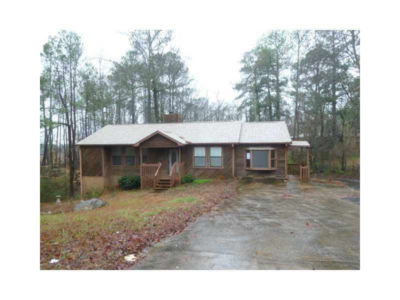4072 Joshua Lane, Douglasville, GA 30135 — most recent listing photo