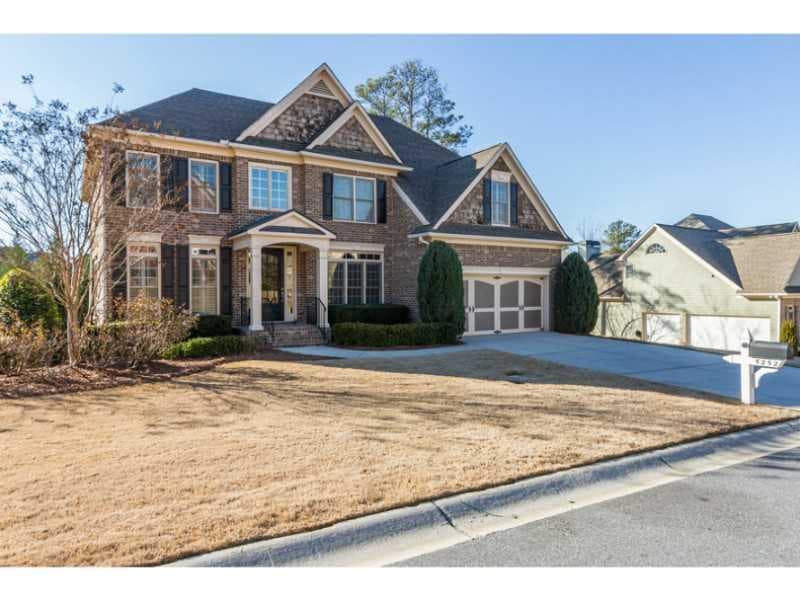 5252 Sterling Cove Court, Mableton, GA 30126 — most recent listing photo