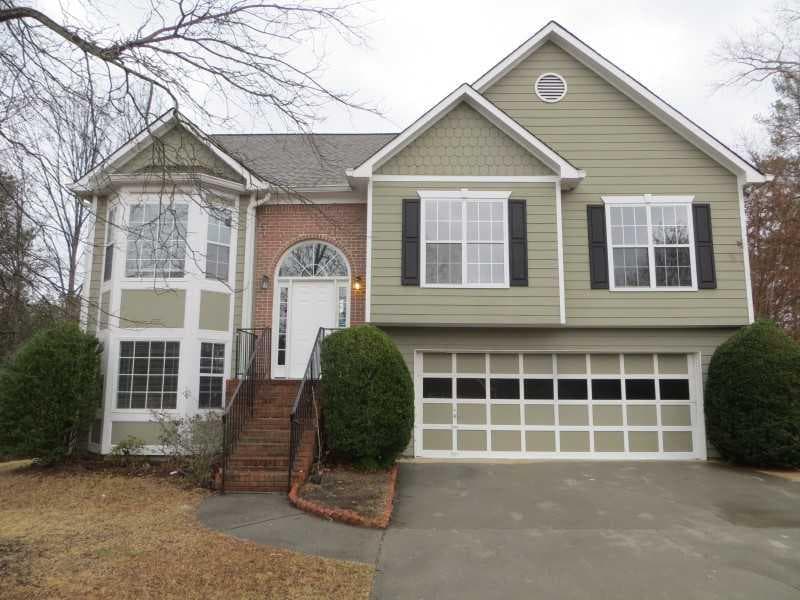 2610 Tribble Gates Drive, Loganville, GA 30052 — most recent listing photo