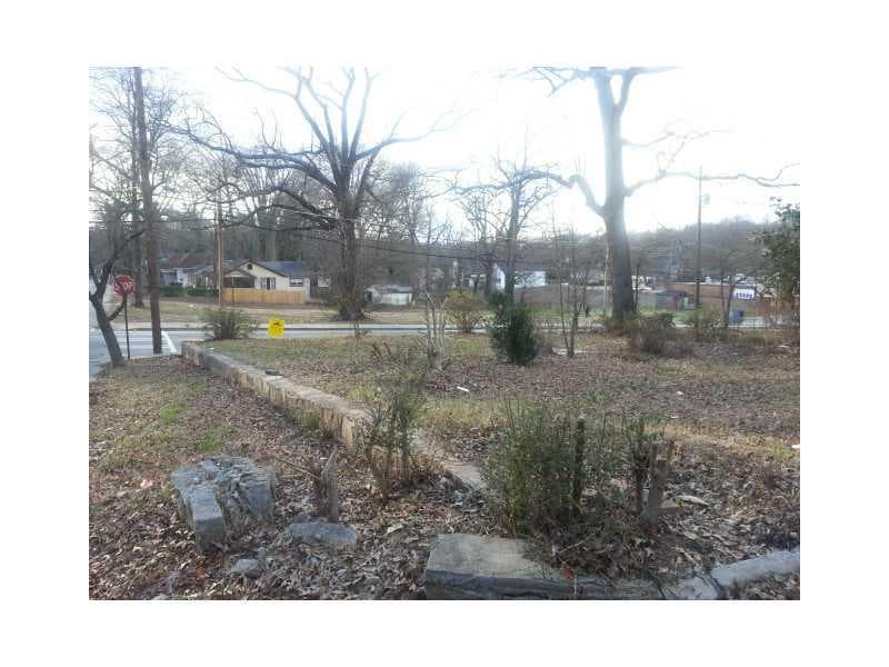 other sold at 543 Chappell Road, Atlanta, GA 30318