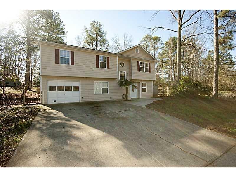 1151 Owen Circle, Sugar Hill, GA 30518 — most recent listing photo