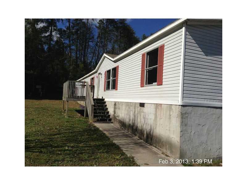 70 Wendy Leigh Circle, Rossville, GA 30741 — most recent listing photo