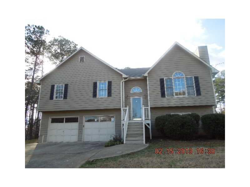 331 Stewart Drive, Dallas, GA 30132 — most recent listing photo