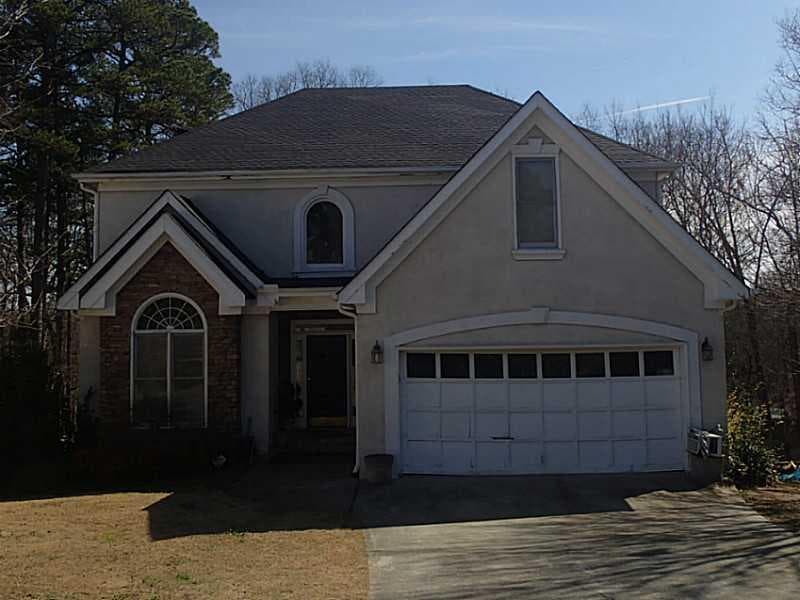 1515 Southern Cove, Lawrenceville, GA 30043 — most recent listing photo