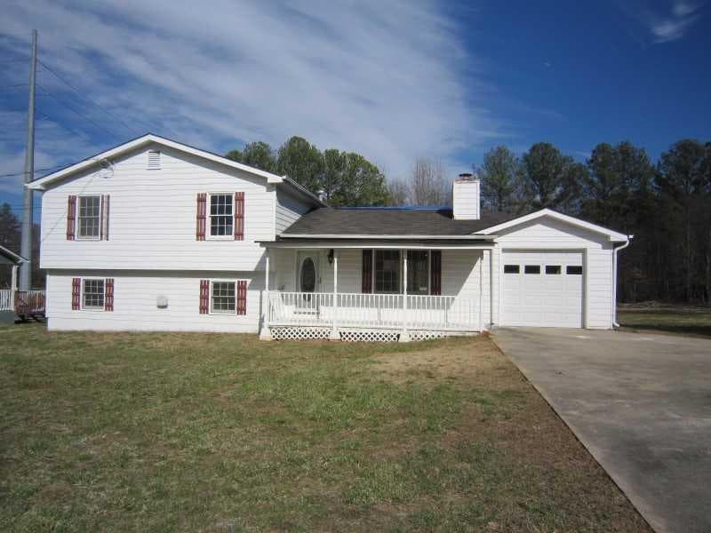 1410 Memory Way, Lawrenceville, GA 30045 — most recent listing photo