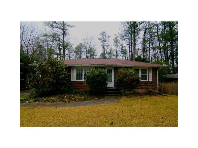 1084 Willivee Drive, Decatur, GA 30033 — most recent listing photo