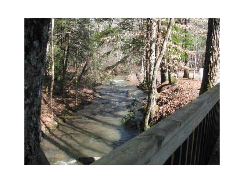 189 Timber Creek Drive, Marble Hill, GA 30148 — most recent listing photo