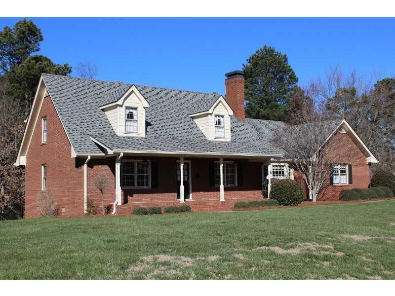 6040 Shadburn Ferry Road, Buford, GA 30518 — most recent listing photo