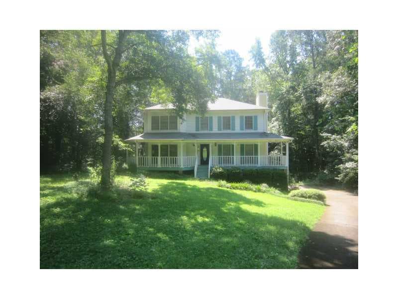 4388 Windchime Way, Kennesaw, GA 30152 — most recent listing photo