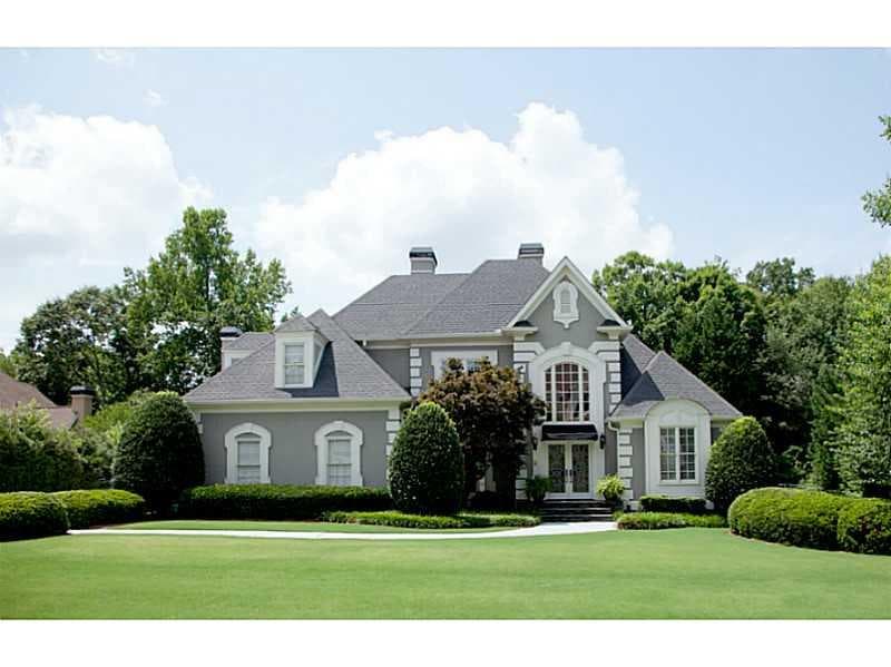2008 Palmetto Dunes Court, Johns Creek, GA 30097 — most recent listing photo