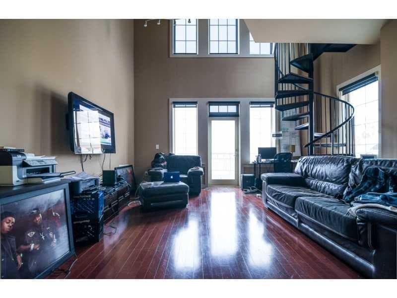 2 bedroom, 1,381 sq ft condominium sold at 264 19th Street 2404, Atlanta, GA 30363