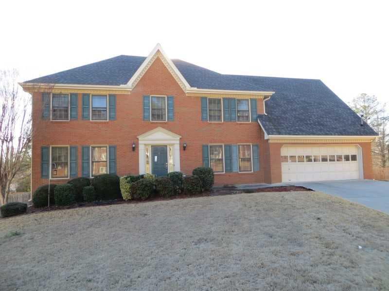 2311 DIANA Court, Snellville, GA 30039 — most recent listing photo