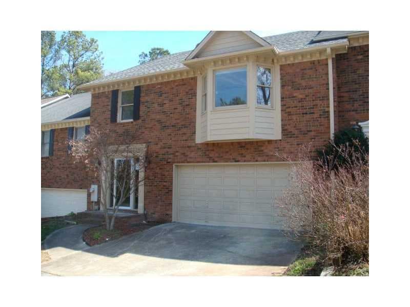 3664 Orchard Street 3664, Norcross, GA 30092 — most recent listing photo
