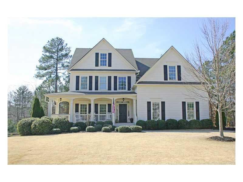 4930 Serenity Stone Court, Cumming, GA 30028 — most recent listing photo