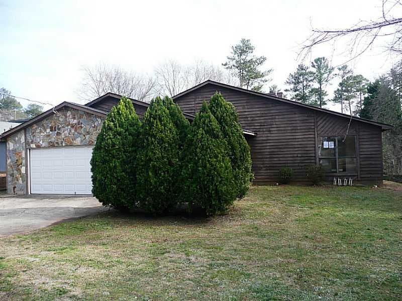 5247 Cold Springs Drive, Lilburn, GA 30047 — most recent listing photo