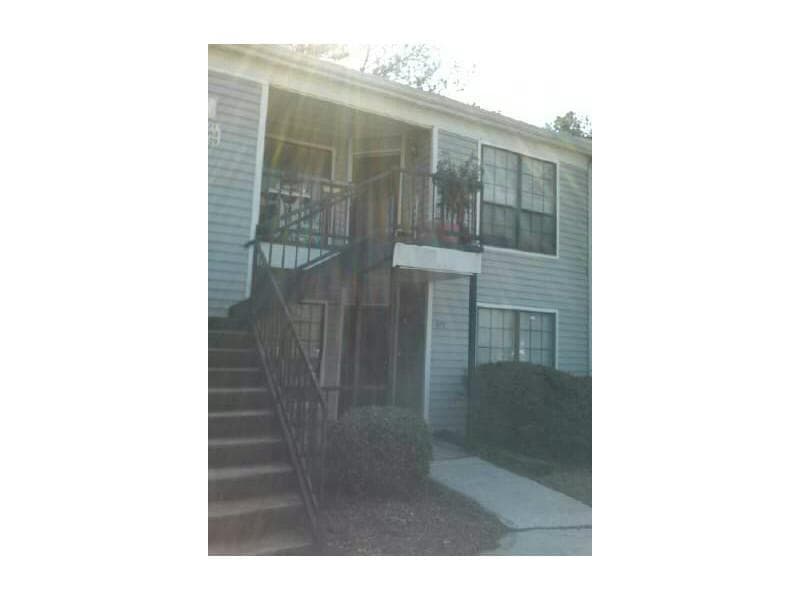 583 Windchase Lane 583, Stone Mountain, GA 30083 — most recent listing photo