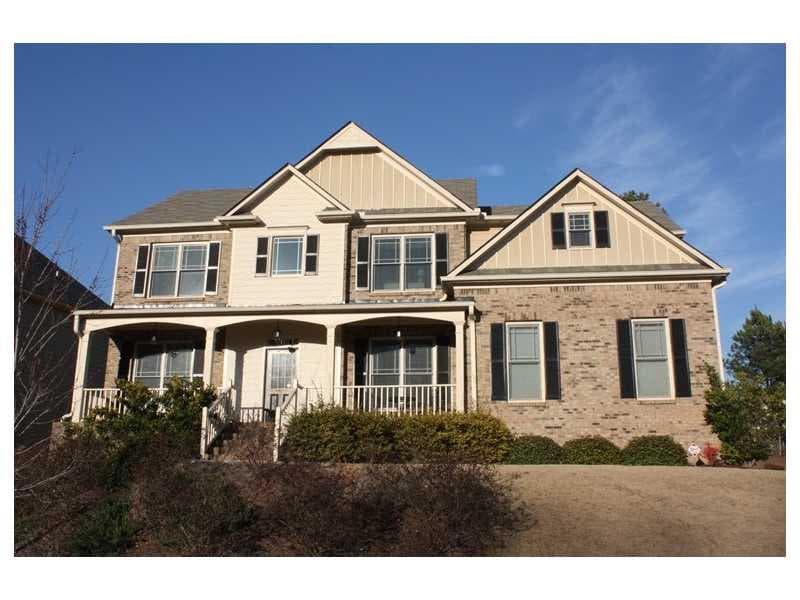 1991 Birch Crest Place, Dacula, GA 30019 — most recent listing photo