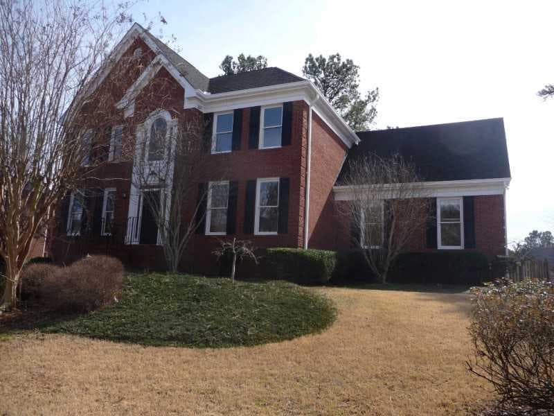 4070 Boles Creek Drive, Duluth, GA 30096 — most recent listing photo