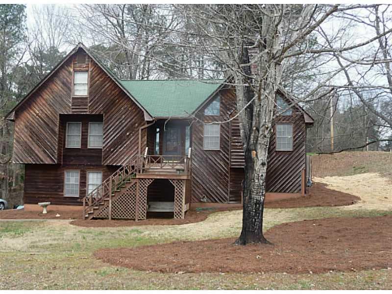 123 Southfork Drive, Woodstock, GA 30189 — most recent listing photo