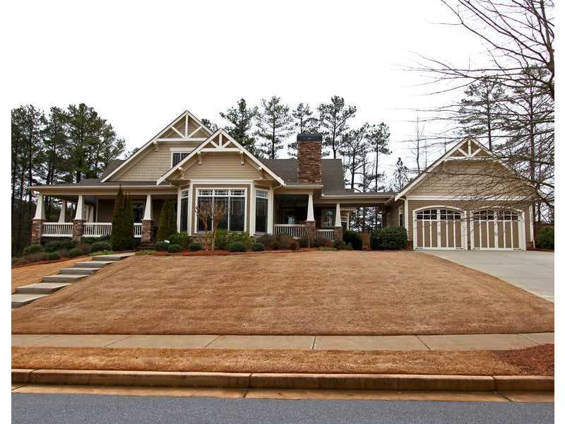 2375 New Salem Trace, Marietta, GA 30064 — most recent listing photo
