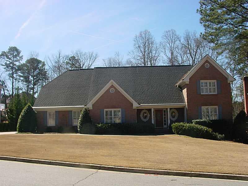 1325 Barnsley Walk, Snellville, GA 30078 — most recent listing photo
