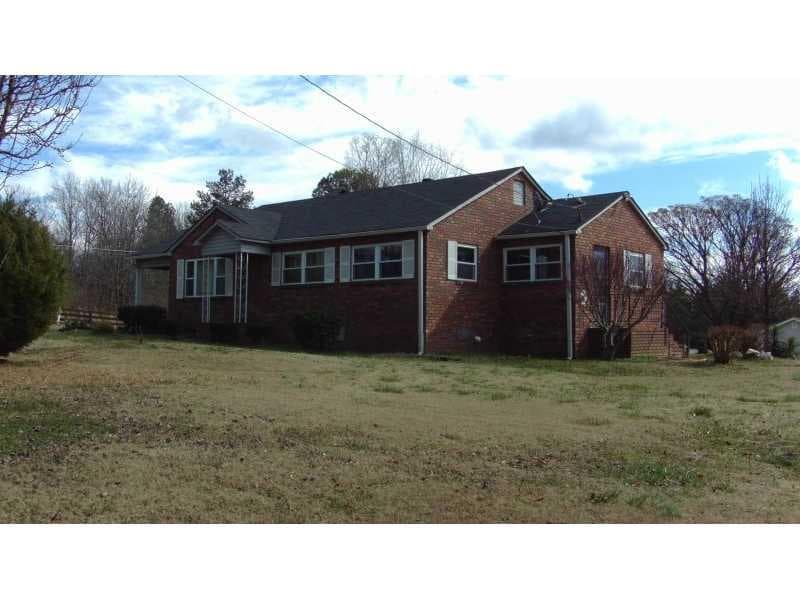 226 Owens Store Road, Canton, GA 30115 — most recent listing photo