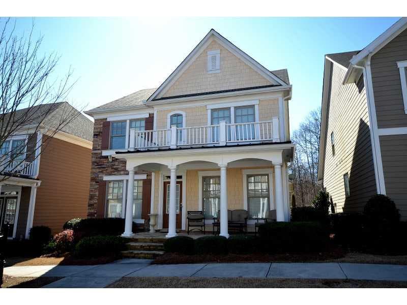 3723 MEMPHIS Drive, Suwanee, GA 30024 — most recent listing photo