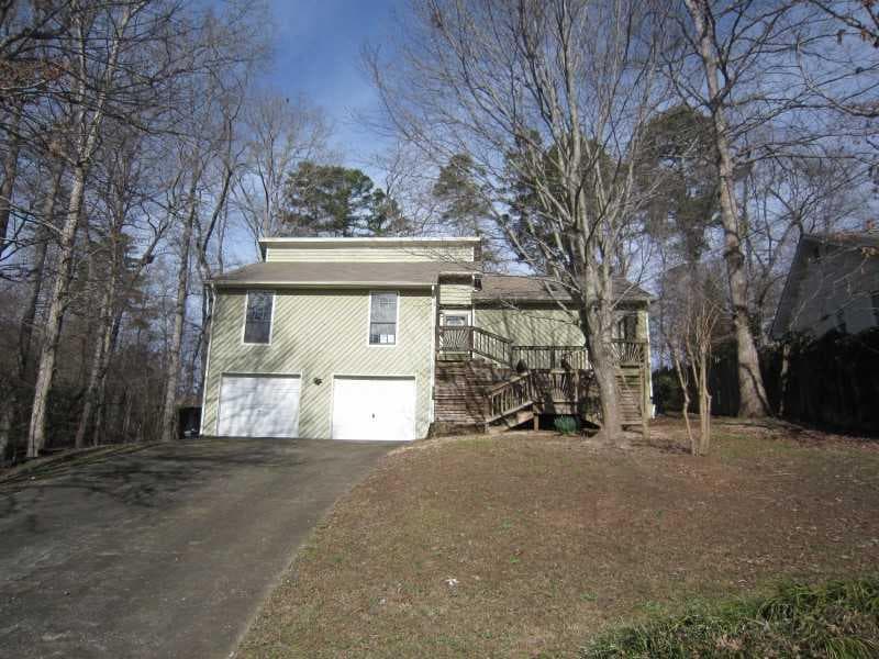 2362 Ivy Crest Drive, Buford, GA 30519 — most recent listing photo