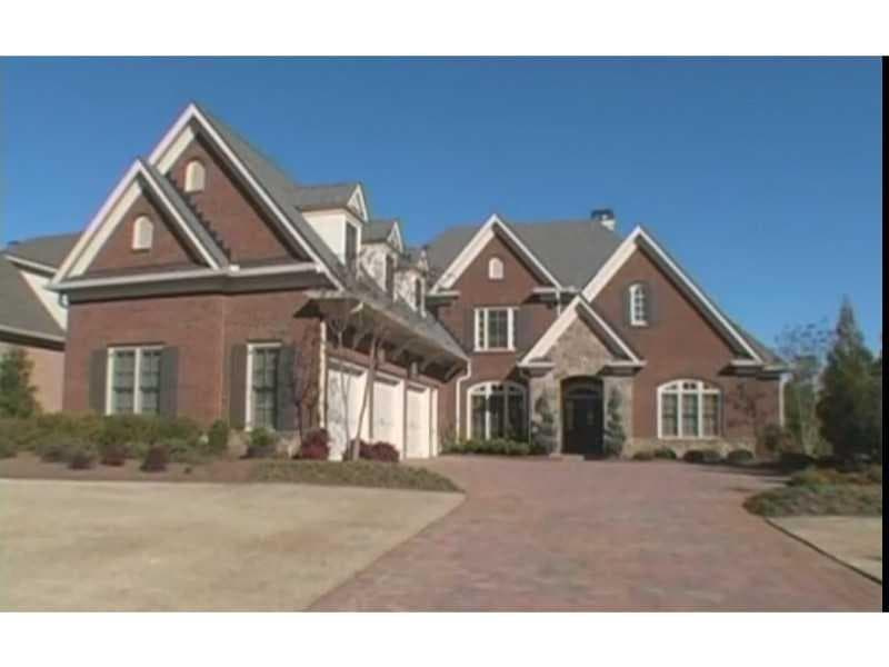 2331 Grady Ridge Drive, Duluth, GA 30097 — most recent listing photo