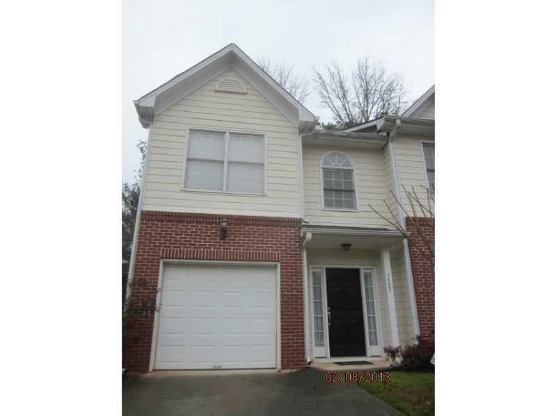 5323 Sherwin Drive 5323, Norcross, GA 30093 — most recent listing photo