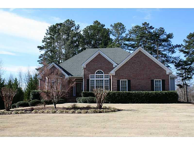 4091 Muddy River Lane, Buford, GA 30519 — most recent listing photo