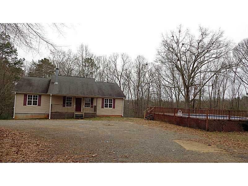 4266 Holland Drive, Gainesville, GA 30504 — most recent listing photo