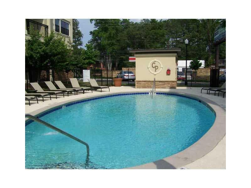 2230 Cheshire Bridge Road 111, Atlanta, GA 30324 — most recent listing photo