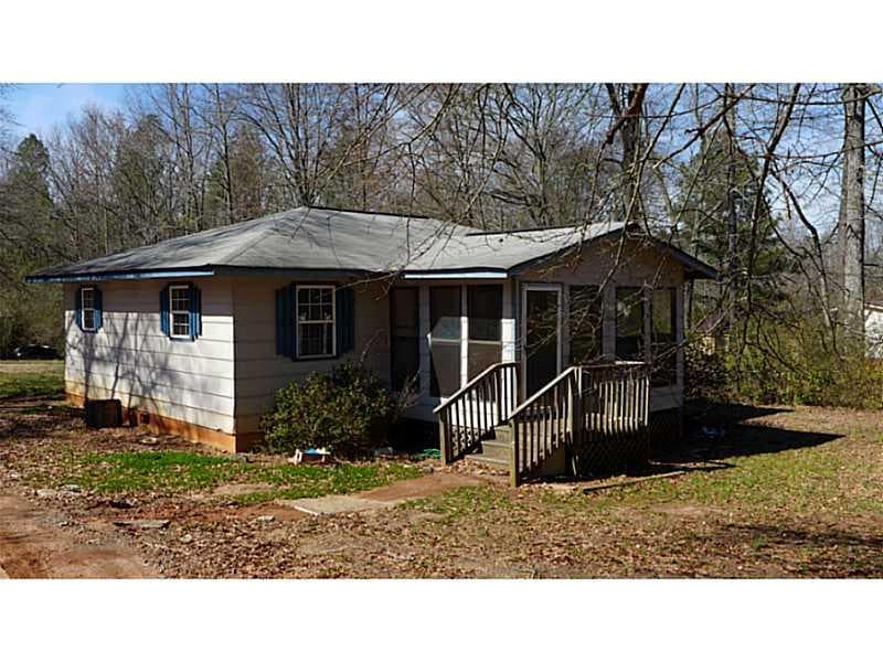 179 Walthall Road, Jackson, GA 30233 — most recent listing photo