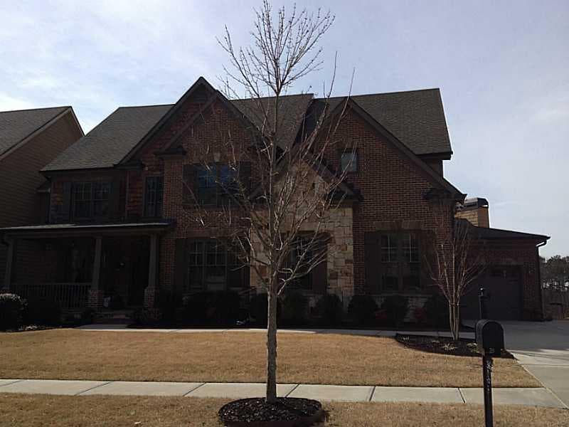 2765 Olivine Drive, Dacula, GA 30019 — most recent listing photo