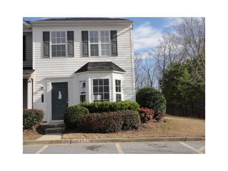 6537 Arbor Gate Drive 6537, Mableton, GA 30126 — most recent listing photo