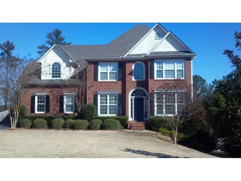 2840 Barimore Place, Dacula, GA 30019 — most recent listing photo