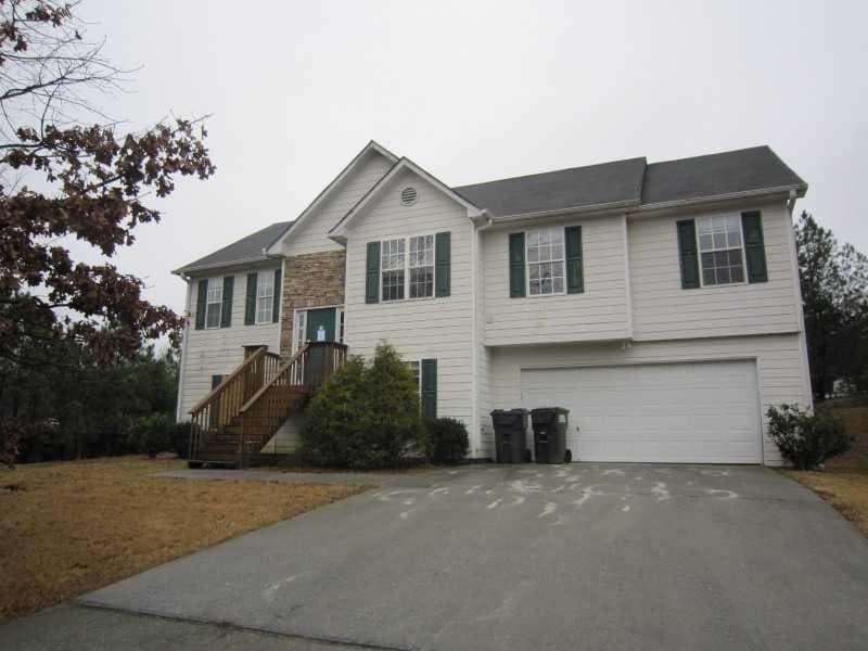 1702 Cagle Courts, Lawrenceville, GA 30045 — most recent listing photo