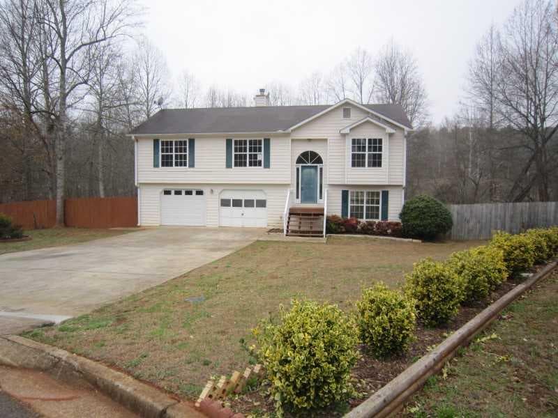 5300 Redfield Way, Flowery Branch, GA 30542 — most recent listing photo