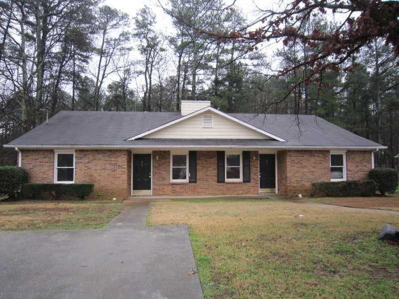 21 Forest Place, Lawrenceville, GA 30046 — most recent listing photo
