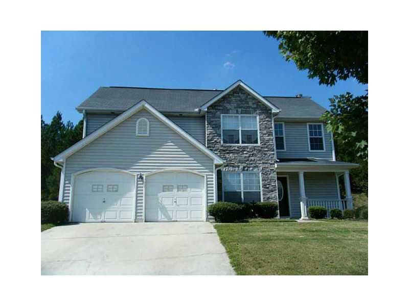 5728 Village Loop, Fairburn, GA 30213 — most recent listing photo