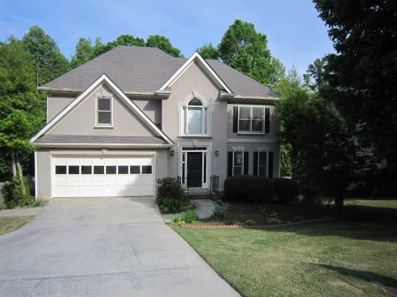 50 Rivershyre Circle, Lawrenceville, GA 30043 — most recent listing photo