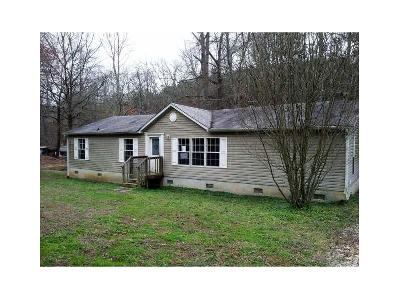 77 Brook Rapids Drive, Woodstock, GA 30189 — most recent listing photo