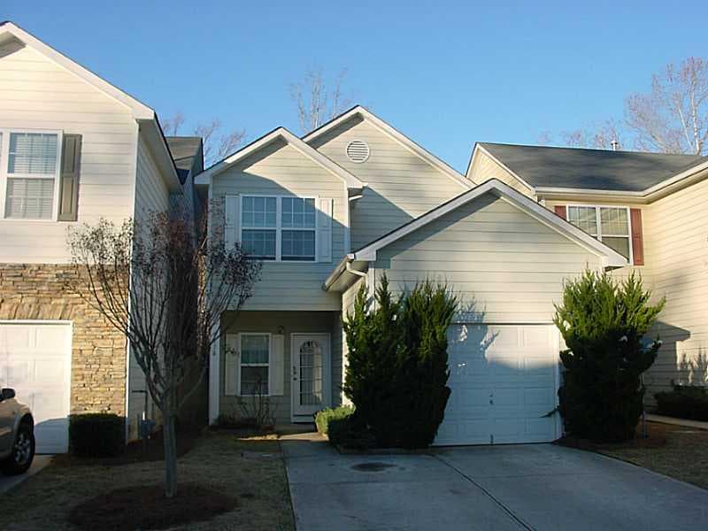 4778 Autumn Rose Trail, Oakwood, GA 30566 — most recent listing photo